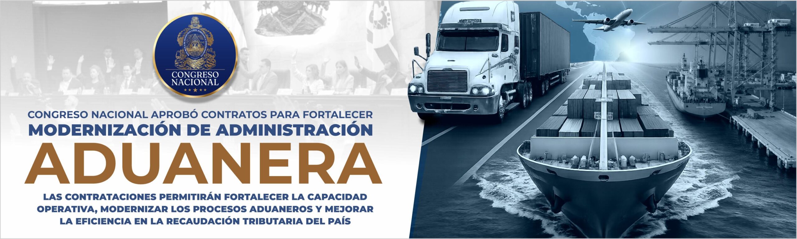 Publicidad